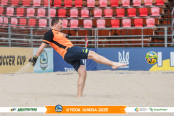 <a href="https://st.getinfootball.com/albums/1097053/68c07eb832b47_1920.jpg" target="_blank">Завантажити оригінал</a>