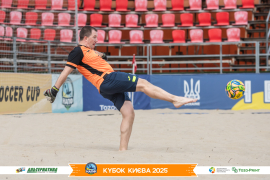 <a href="https://st.getinfootball.com/albums/1097053/68c07eb832b47_1920.jpg" target="_blank">Завантажити оригінал</a>