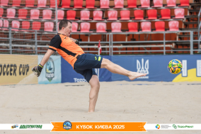 <a href="https://st.getinfootball.com/albums/1097053/68c07eb832b47_1920.jpg" target="_blank">Завантажити оригінал</a>
