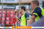 <a href="https://st.getinfootball.com/albums/1097053/68c07eba1f1ad_1920.jpg" target="_blank">Завантажити оригінал</a>