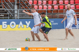 <a href="https://st.getinfootball.com/albums/1097053/68c07ebc32d5c_1920.jpg" target="_blank">Завантажити оригінал</a>