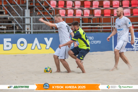 <a href="https://st.getinfootball.com/albums/1097053/68c07ebc32d5c_1920.jpg" target="_blank">Завантажити оригінал</a>