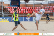 <a href="https://st.getinfootball.com/albums/1097053/68c07ebf281ca_1920.jpg" target="_blank">Завантажити оригінал</a>