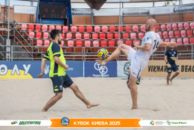 <a href="https://st.getinfootball.com/albums/1097053/68c07ebf281ca_1920.jpg" target="_blank">Завантажити оригінал</a>