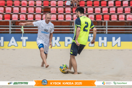 <a href="https://st.getinfootball.com/albums/1097053/68c07ec123623_1920.jpg" target="_blank">Завантажити оригінал</a>