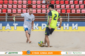<a href="https://st.getinfootball.com/albums/1097053/68c07ec123623_1920.jpg" target="_blank">Завантажити оригінал</a>