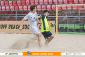 <a href="https://st.getinfootball.com/albums/1097053/68c07ec326716_1920.jpg" target="_blank">Завантажити оригінал</a>