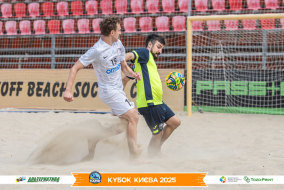 <a href="https://st.getinfootball.com/albums/1097053/68c07ec326716_1920.jpg" target="_blank">Завантажити оригінал</a>
