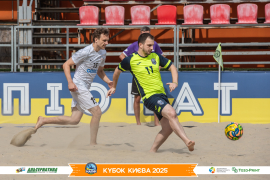 <a href="https://st.getinfootball.com/albums/1097053/68c07ec51c50e_1920.jpg" target="_blank">Завантажити оригінал</a>