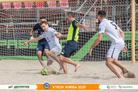 <a href="https://st.getinfootball.com/albums/1097053/68c07ec71f6fa_1920.jpg" target="_blank">Завантажити оригінал</a>