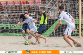 <a href="https://st.getinfootball.com/albums/1097053/68c07ec71f6fa_1920.jpg" target="_blank">Завантажити оригінал</a>