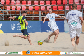 <a href="https://st.getinfootball.com/albums/1097053/68c07ec91cd71_1920.jpg" target="_blank">Завантажити оригінал</a>