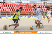<a href="https://st.getinfootball.com/albums/1097053/68c07ecb20e60_1920.jpg" target="_blank">Завантажити оригінал</a>