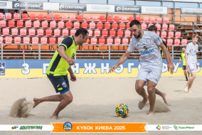 <a href="https://st.getinfootball.com/albums/1097053/68c07ecb20e60_1920.jpg" target="_blank">Завантажити оригінал</a>