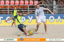 <a href="https://st.getinfootball.com/albums/1097053/68c07ecd37b7b_1920.jpg" target="_blank">Завантажити оригінал</a>