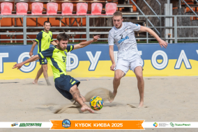 <a href="https://st.getinfootball.com/albums/1097053/68c07ecd37b7b_1920.jpg" target="_blank">Завантажити оригінал</a>