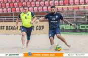 <a href="https://st.getinfootball.com/albums/1097053/68c07ecf24846_1920.jpg" target="_blank">Завантажити оригінал</a>