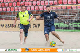 <a href="https://st.getinfootball.com/albums/1097053/68c07ecf24846_1920.jpg" target="_blank">Завантажити оригінал</a>