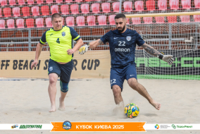 <a href="https://st.getinfootball.com/albums/1097053/68c07ecf24846_1920.jpg" target="_blank">Завантажити оригінал</a>