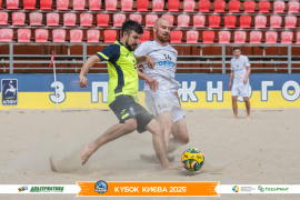 <a href="https://st.getinfootball.com/albums/1097053/68c07ed11d874_1920.jpg" target="_blank">Завантажити оригінал</a>
