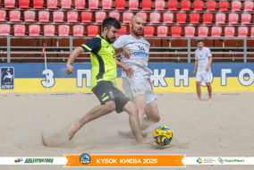 <a href="https://st.getinfootball.com/albums/1097053/68c07ed11d874_1920.jpg" target="_blank">Завантажити оригінал</a>