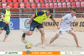 <a href="https://st.getinfootball.com/albums/1097053/68c07ed31ecc7_1920.jpg" target="_blank">Завантажити оригінал</a>