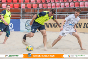 <a href="https://st.getinfootball.com/albums/1097053/68c07ed31ecc7_1920.jpg" target="_blank">Завантажити оригінал</a>