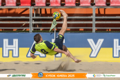 <a href="https://st.getinfootball.com/albums/1097053/68c07ed53cb7f_1920.jpg" target="_blank">Завантажити оригінал</a>