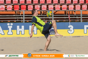 <a href="https://st.getinfootball.com/albums/1097053/68c07ed71292d_1920.jpg" target="_blank">Завантажити оригінал</a>