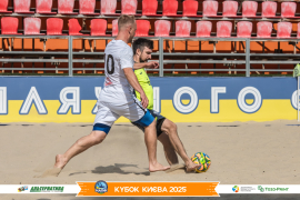 <a href="https://st.getinfootball.com/albums/1097053/68c07ed7dcb61_1920.jpg" target="_blank">Завантажити оригінал</a>