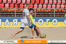 <a href="https://st.getinfootball.com/albums/1097053/68c07ed7dcb61_1920.jpg" target="_blank">Завантажити оригінал</a>