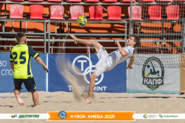 <a href="https://st.getinfootball.com/albums/1097053/68c07eda23a67_1920.jpg" target="_blank">Завантажити оригінал</a>