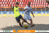 <a href="https://st.getinfootball.com/albums/1097053/68c07edc33409_1920.jpg" target="_blank">Завантажити оригінал</a>