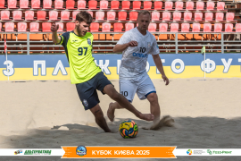 <a href="https://st.getinfootball.com/albums/1097053/68c07edc33409_1920.jpg" target="_blank">Завантажити оригінал</a>