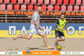 <a href="https://st.getinfootball.com/albums/1097053/68c07ede1d32d_1920.jpg" target="_blank">Завантажити оригінал</a>