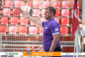 <a href="https://st.getinfootball.com/albums/1097053/68c07edf57140_1920.jpg" target="_blank">Завантажити оригінал</a>