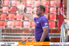 <a href="https://st.getinfootball.com/albums/1097053/68c07edf57140_1920.jpg" target="_blank">Завантажити оригінал</a>