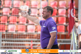 <a href="https://st.getinfootball.com/albums/1097053/68c07edf57140_1920.jpg" target="_blank">Завантажити оригінал</a>