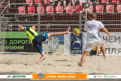 <a href="https://st.getinfootball.com/albums/1097053/68c07ee07c445_1920.jpg" target="_blank">Завантажити оригінал</a>