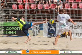 <a href="https://st.getinfootball.com/albums/1097053/68c07ee07c445_1920.jpg" target="_blank">Завантажити оригінал</a>