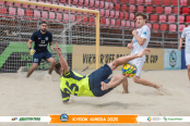 <a href="https://st.getinfootball.com/albums/1097053/68c07ee15a974_1920.jpg" target="_blank">Завантажити оригінал</a>