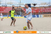 <a href="https://st.getinfootball.com/albums/1097053/68c07ee421ba9_1920.jpg" target="_blank">Завантажити оригінал</a>