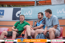 <a href="https://st.getinfootball.com/albums/1097053/68c07ee4d4165_1920.jpg" target="_blank">Завантажити оригінал</a>