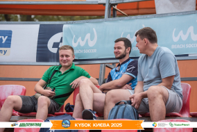 <a href="https://st.getinfootball.com/albums/1097053/68c07ee4d4165_1920.jpg" target="_blank">Завантажити оригінал</a>