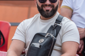 <a href="https://st.getinfootball.com/albums/1097053/68c07ee667627_1920.jpg" target="_blank">Завантажити оригінал</a>