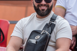 <a href="https://st.getinfootball.com/albums/1097053/68c07ee667627_1920.jpg" target="_blank">Завантажити оригінал</a>