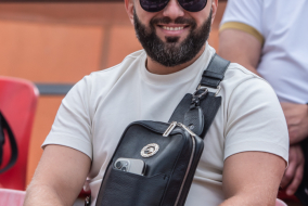 <a href="https://st.getinfootball.com/albums/1097053/68c07ee667627_1920.jpg" target="_blank">Завантажити оригінал</a>