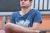 <a href="https://st.getinfootball.com/albums/1097053/68c07ee920bd8_1920.jpg" target="_blank">Завантажити оригінал</a>