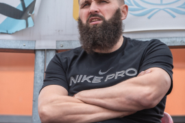 <a href="https://st.getinfootball.com/albums/1097053/68c07eeb27469_1920.jpg" target="_blank">Завантажити оригінал</a>