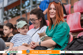 <a href="https://st.getinfootball.com/albums/1097053/68c07eef2664f_1920.jpg" target="_blank">Завантажити оригінал</a>